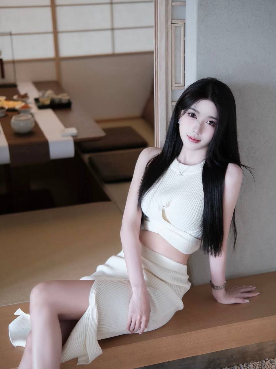 神户的告白 第1季 日本家庭海报